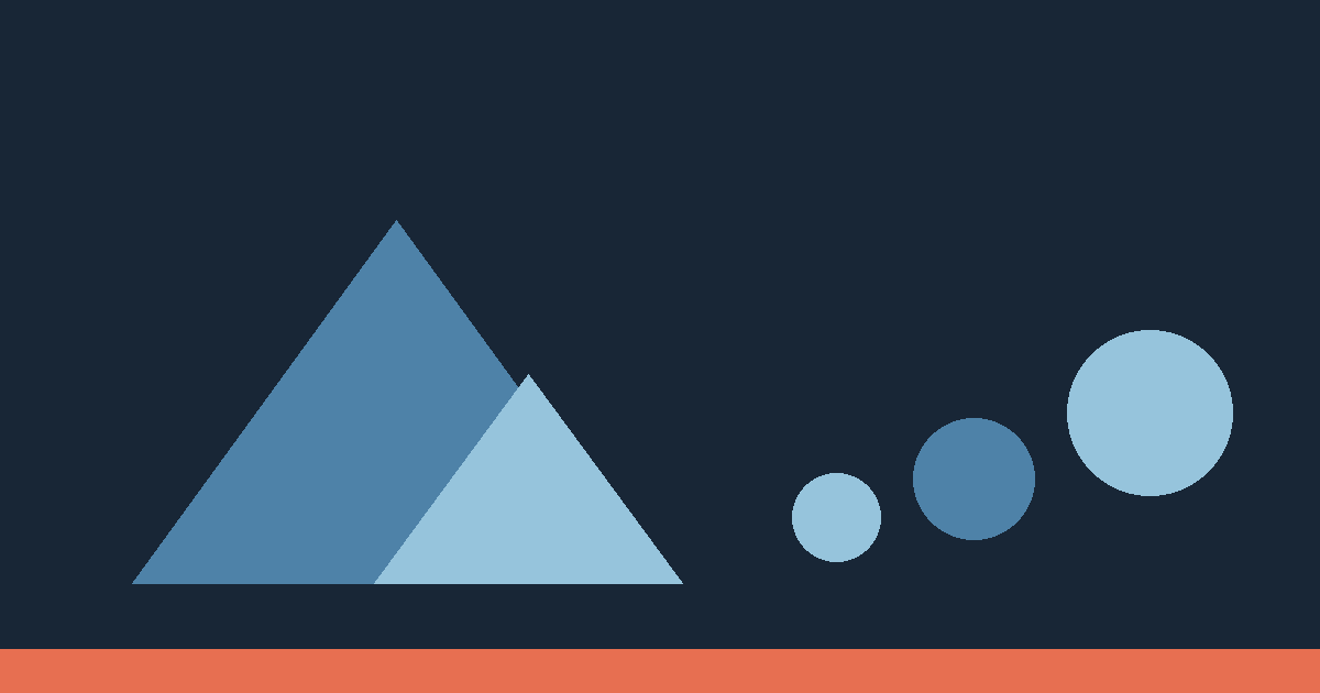 Debt Snowball vs. Debt Avalanche: Which Payoff Method Actually Saves You More Money?