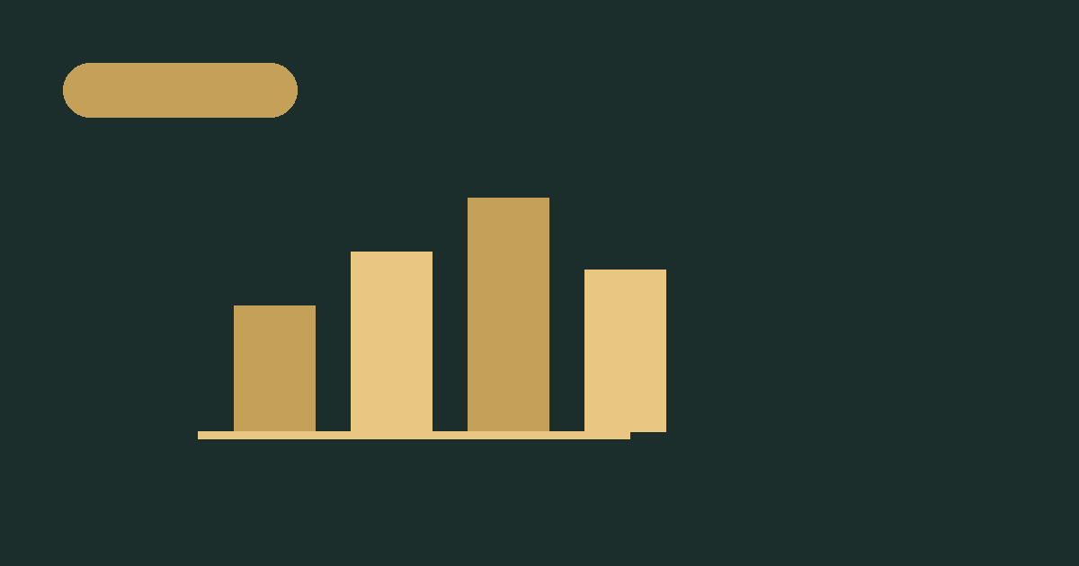 Zero-Based Budgeting: How to Give Every Dollar a Job (With a Real Paycheck Example)