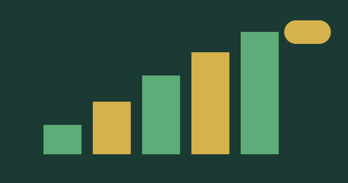 The 1099-K Threshold Just Dropped to $600. Here’s What Your Side Hustle Owes Now